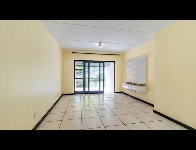 3 BEDROOM PROPERTY TO RENT IN GREENSTONE HILL
